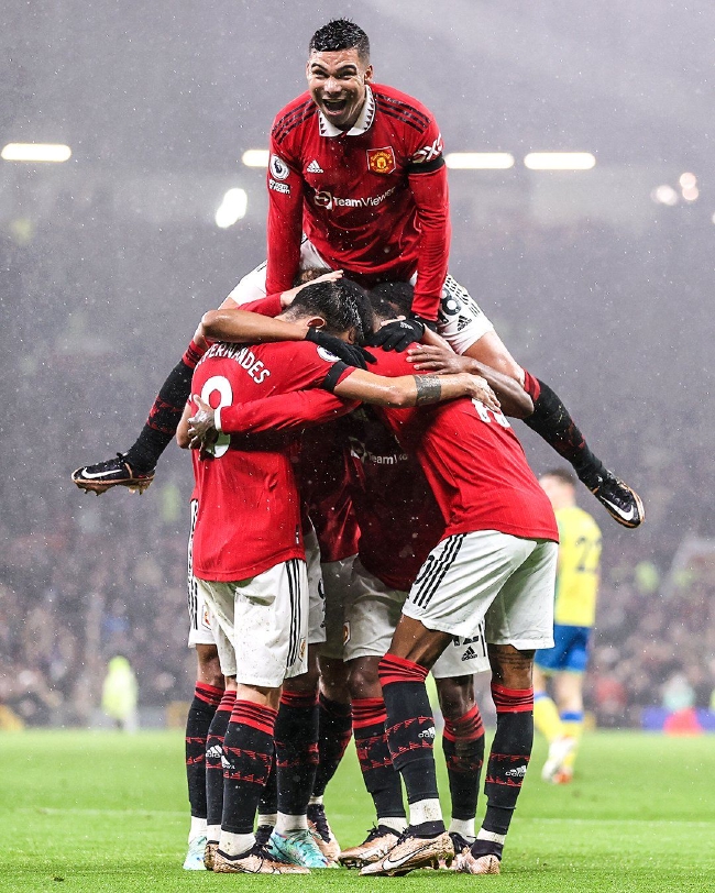 PSG