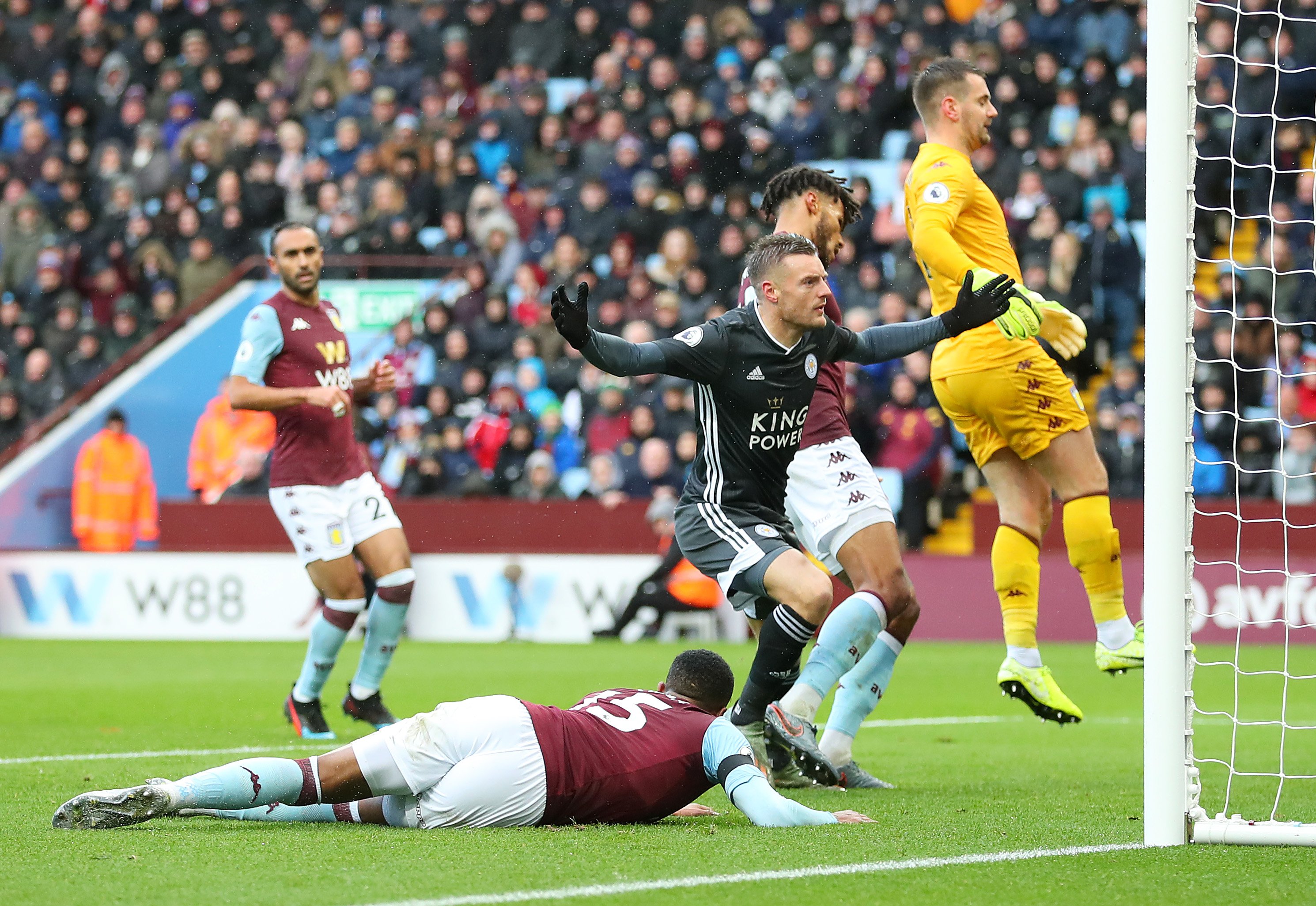 的新突破 的新突破