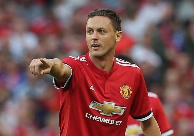 他的速度 他的速度