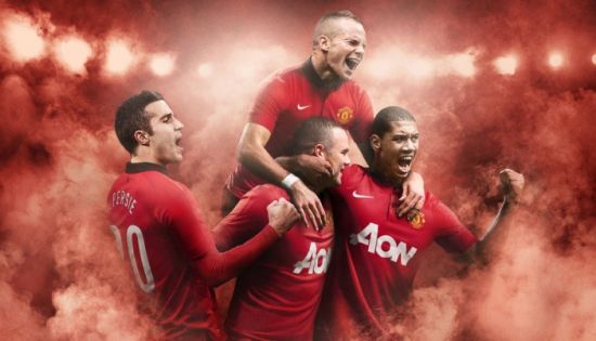 这些积极的 这些积极的