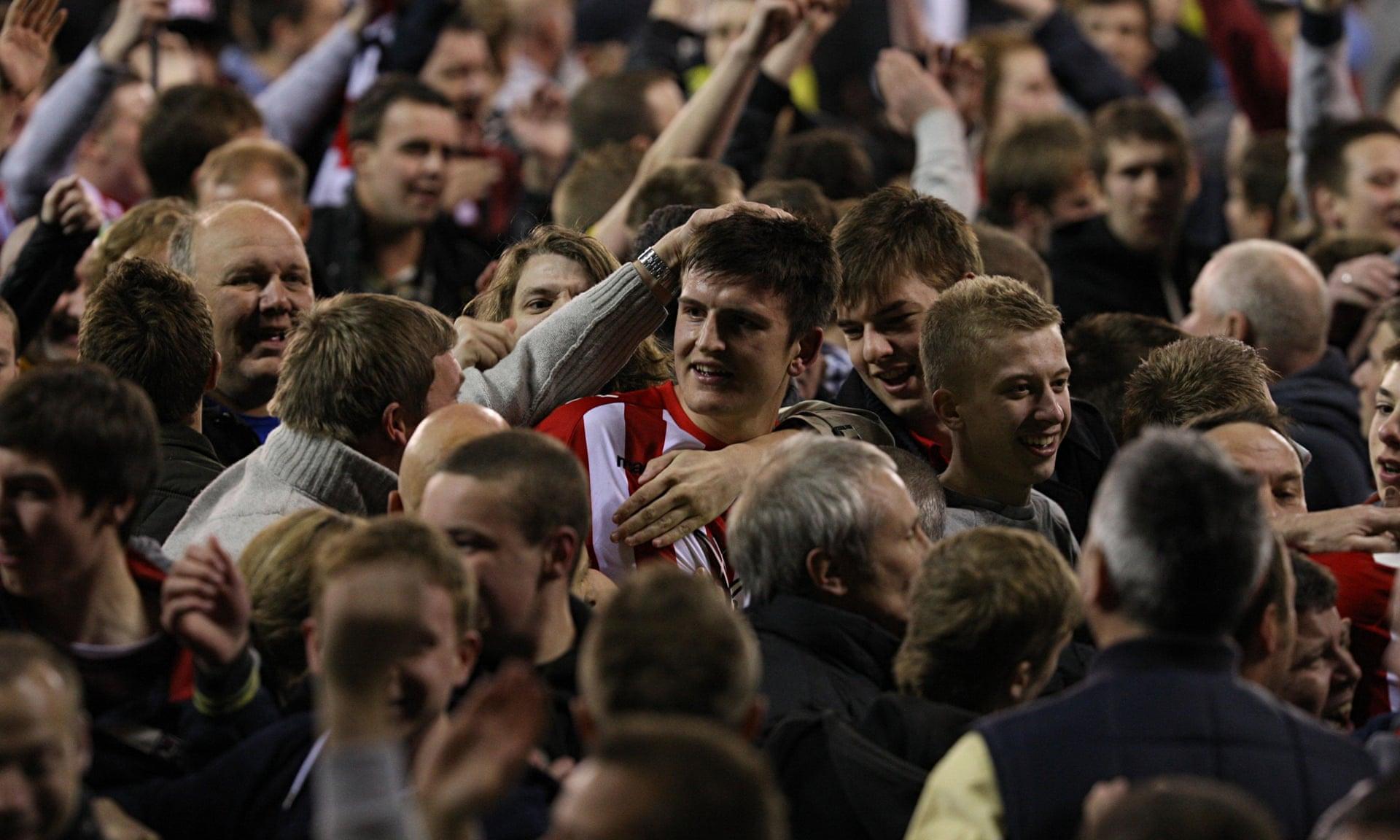 马竞和小蜘 马竞和小蜘