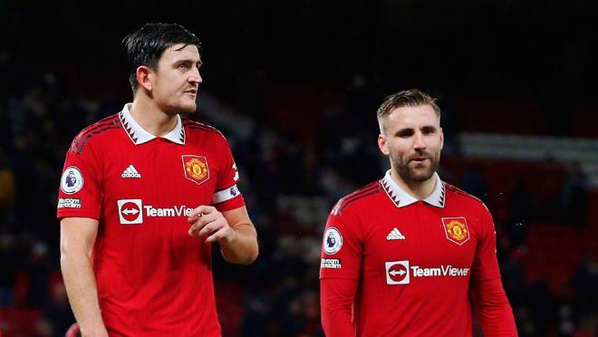 市场中发挥 市场中发挥