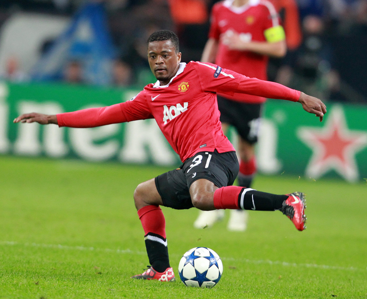 从技术上讲 从技术上讲