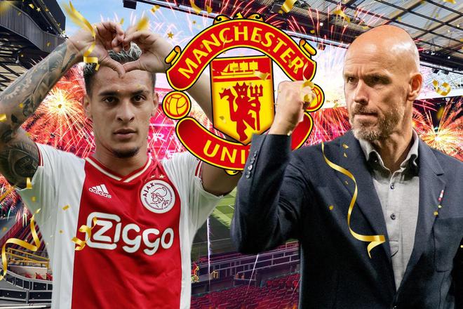 成果还是经 成果还是经