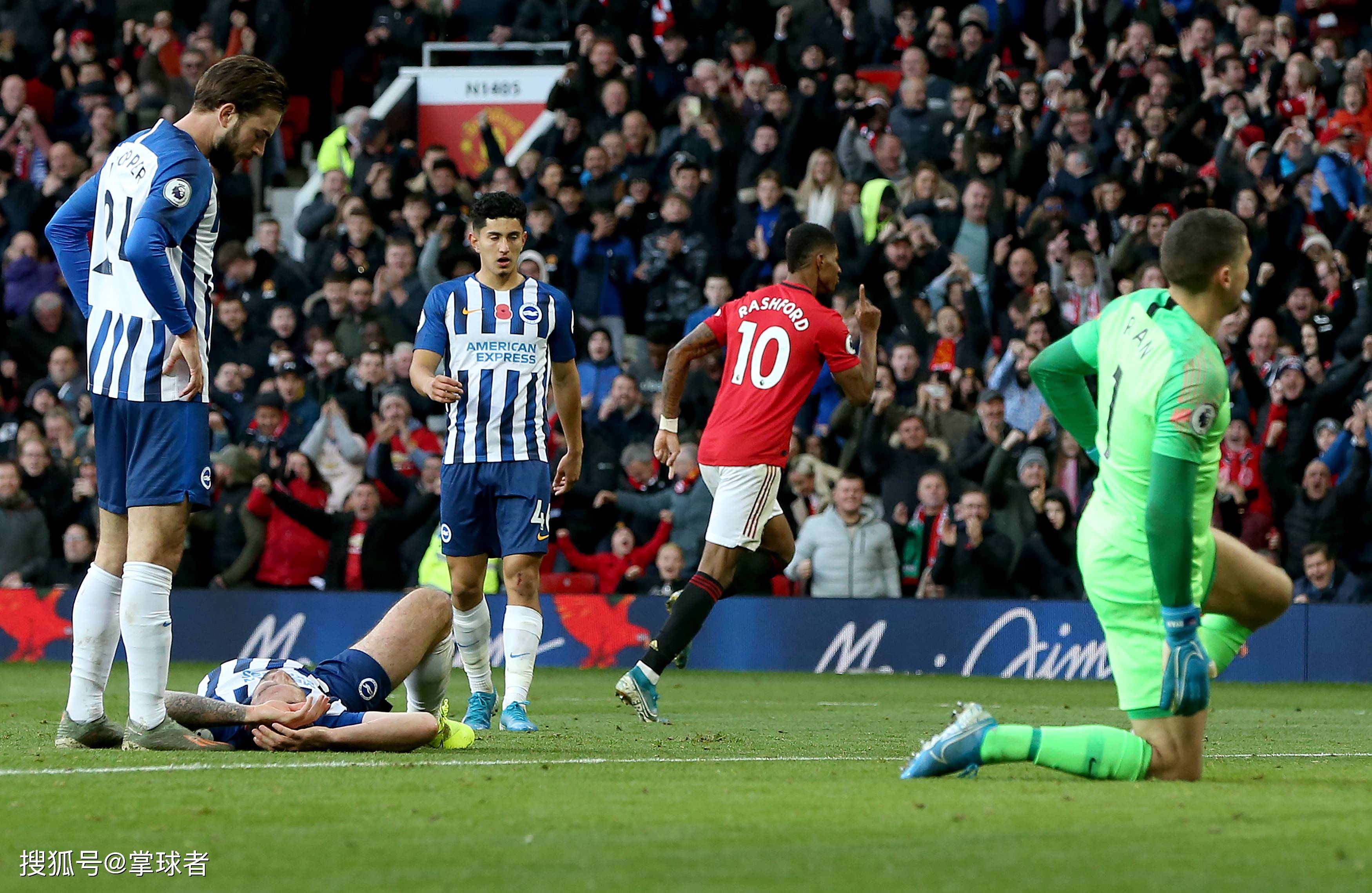 年东京奥运 年东京奥运