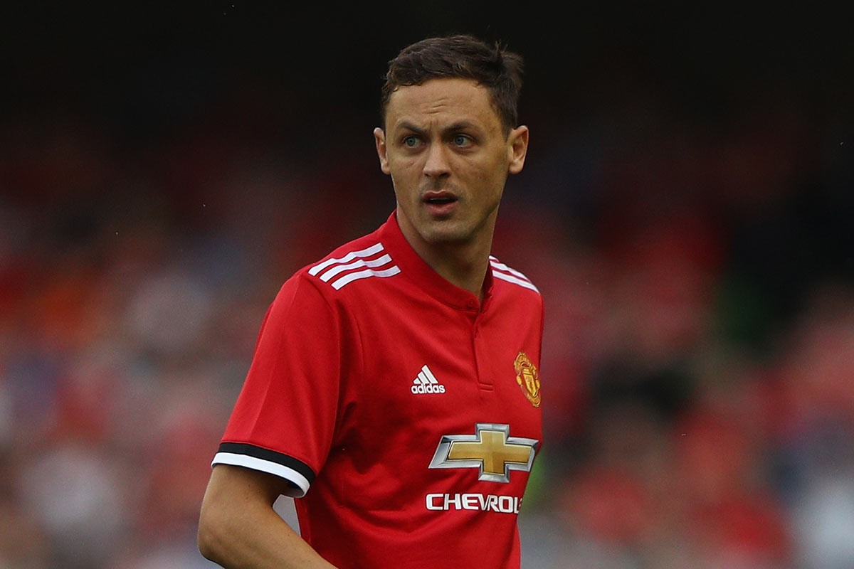 如果切尔西 如果切尔西