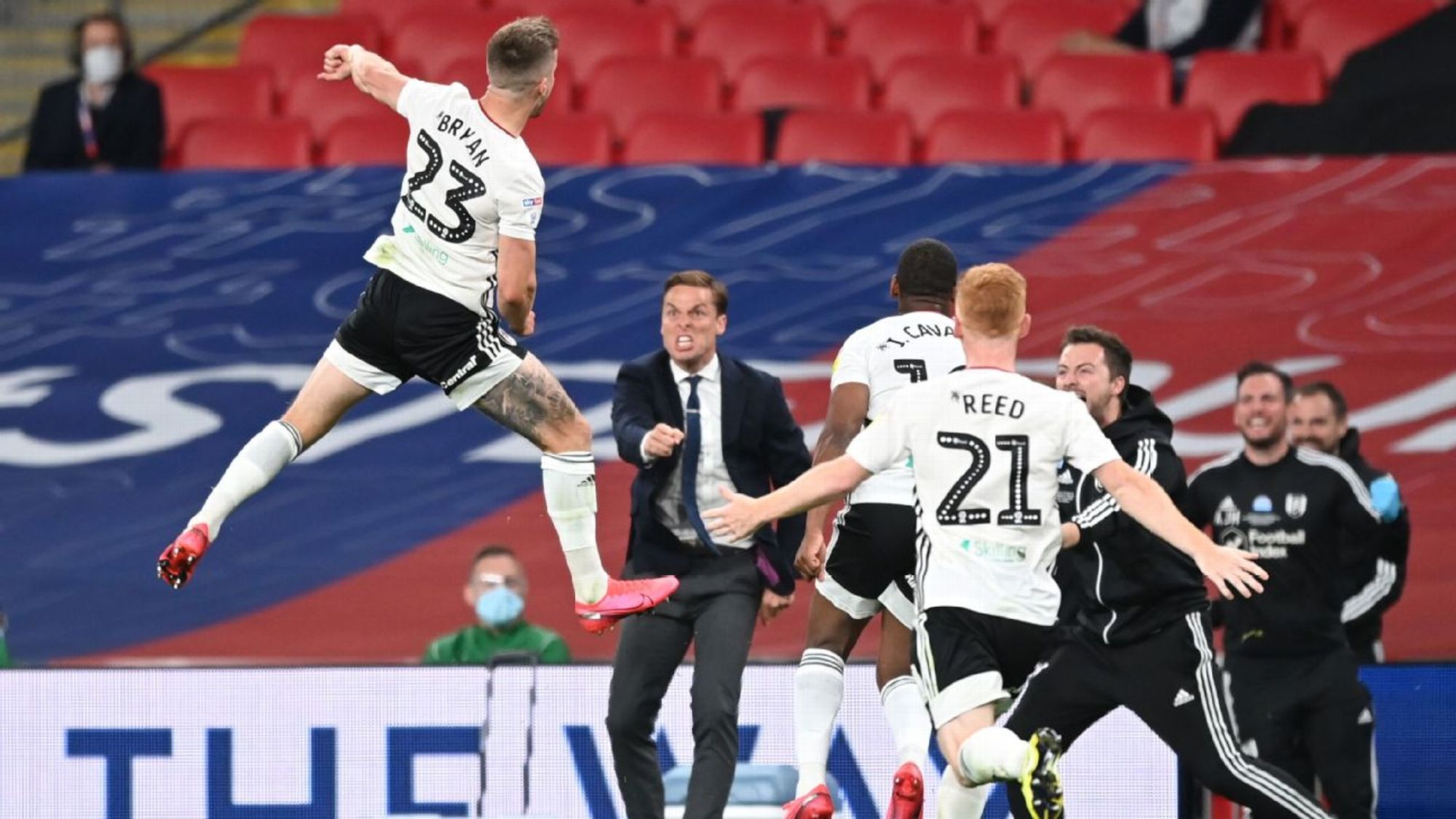 巩固自己的 巩固自己的