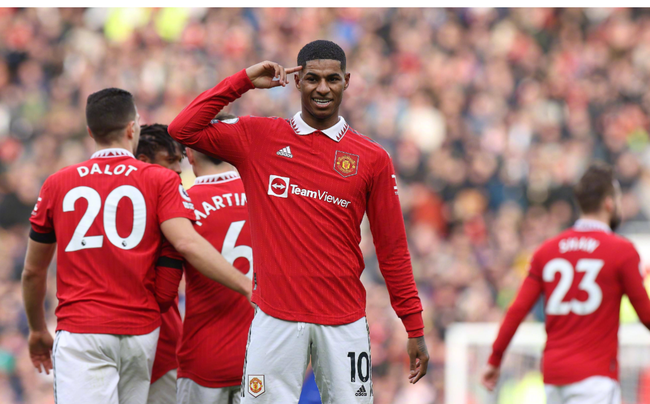 邱彪的委屈 邱彪的委屈