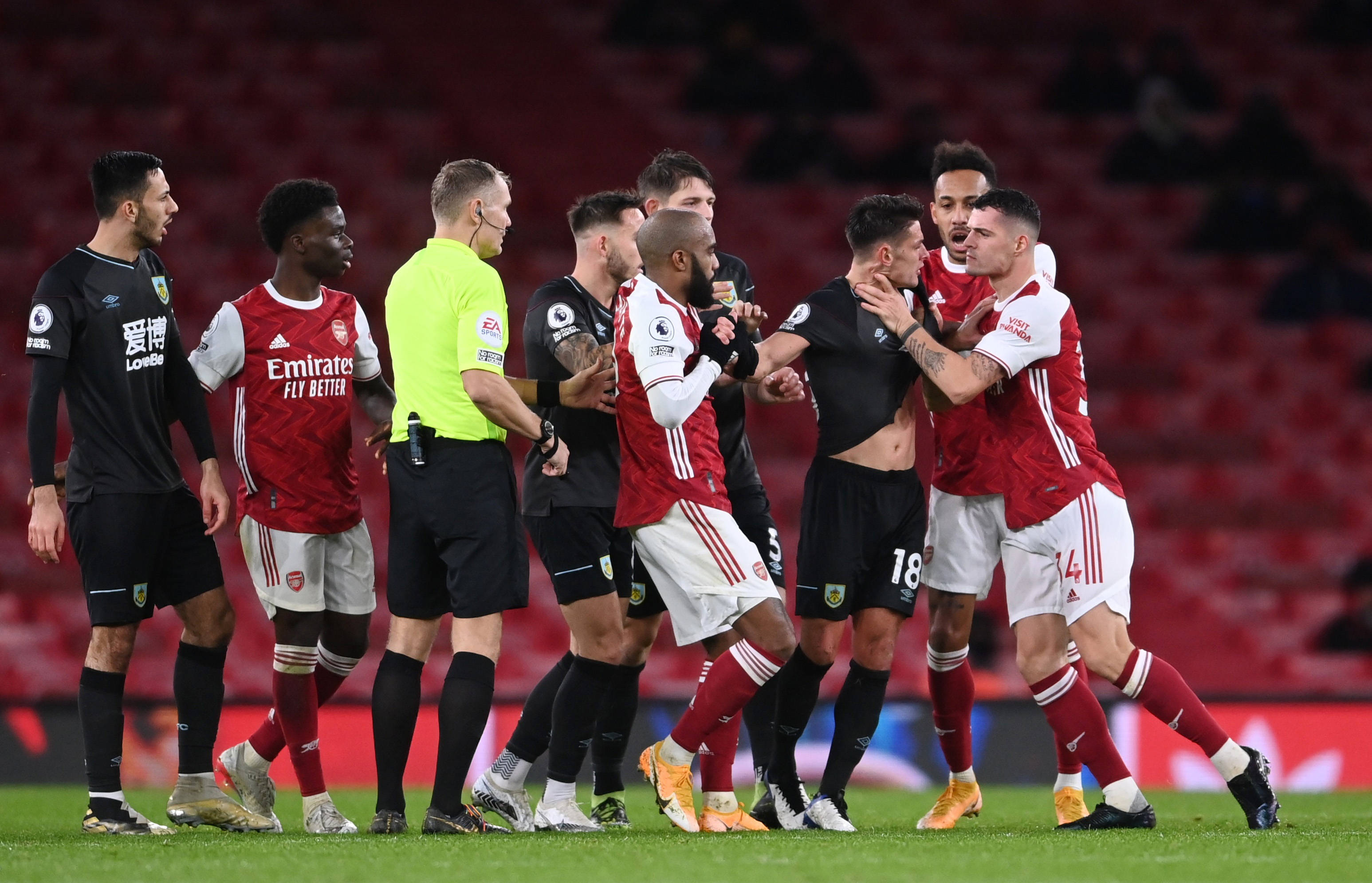 游更加注重 游更加注重