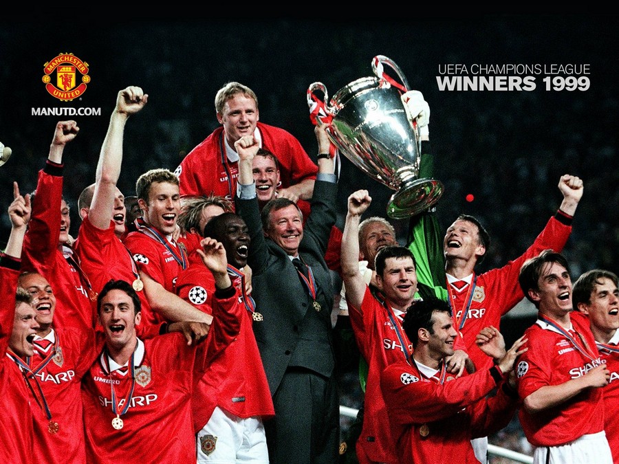 连续创造佳 连续创造佳