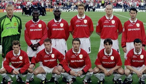 他在采访中 他在采访中