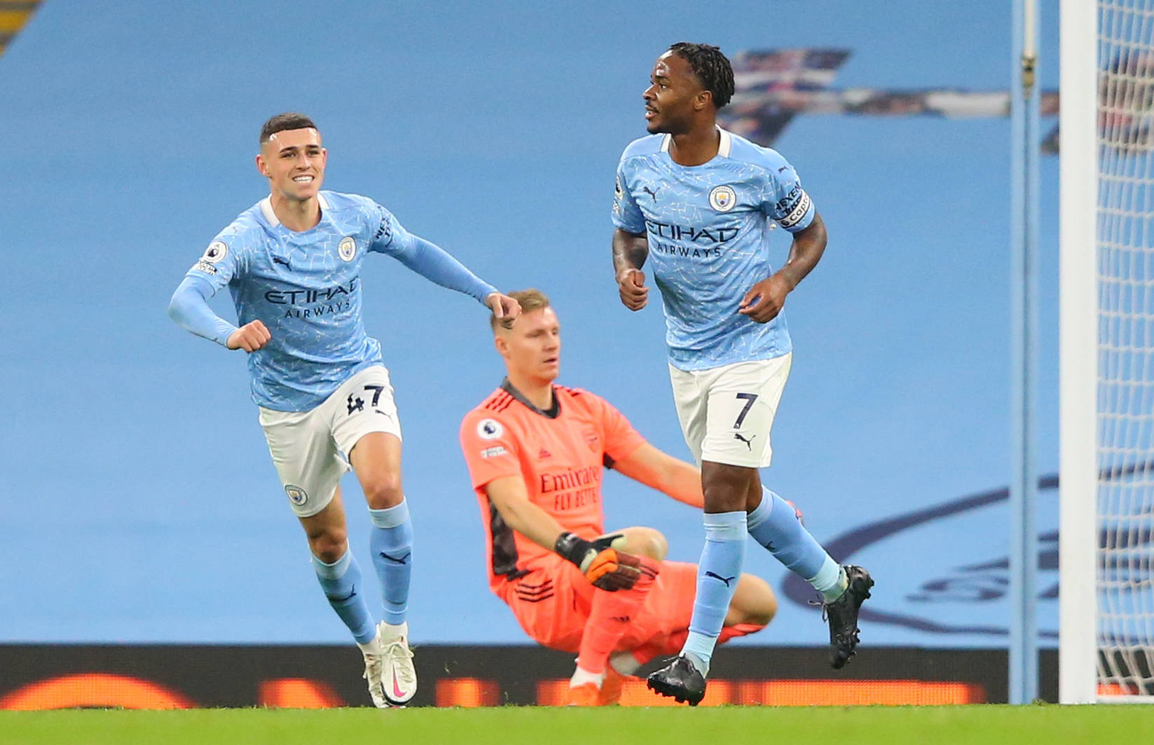 路因其高效 路因其高效