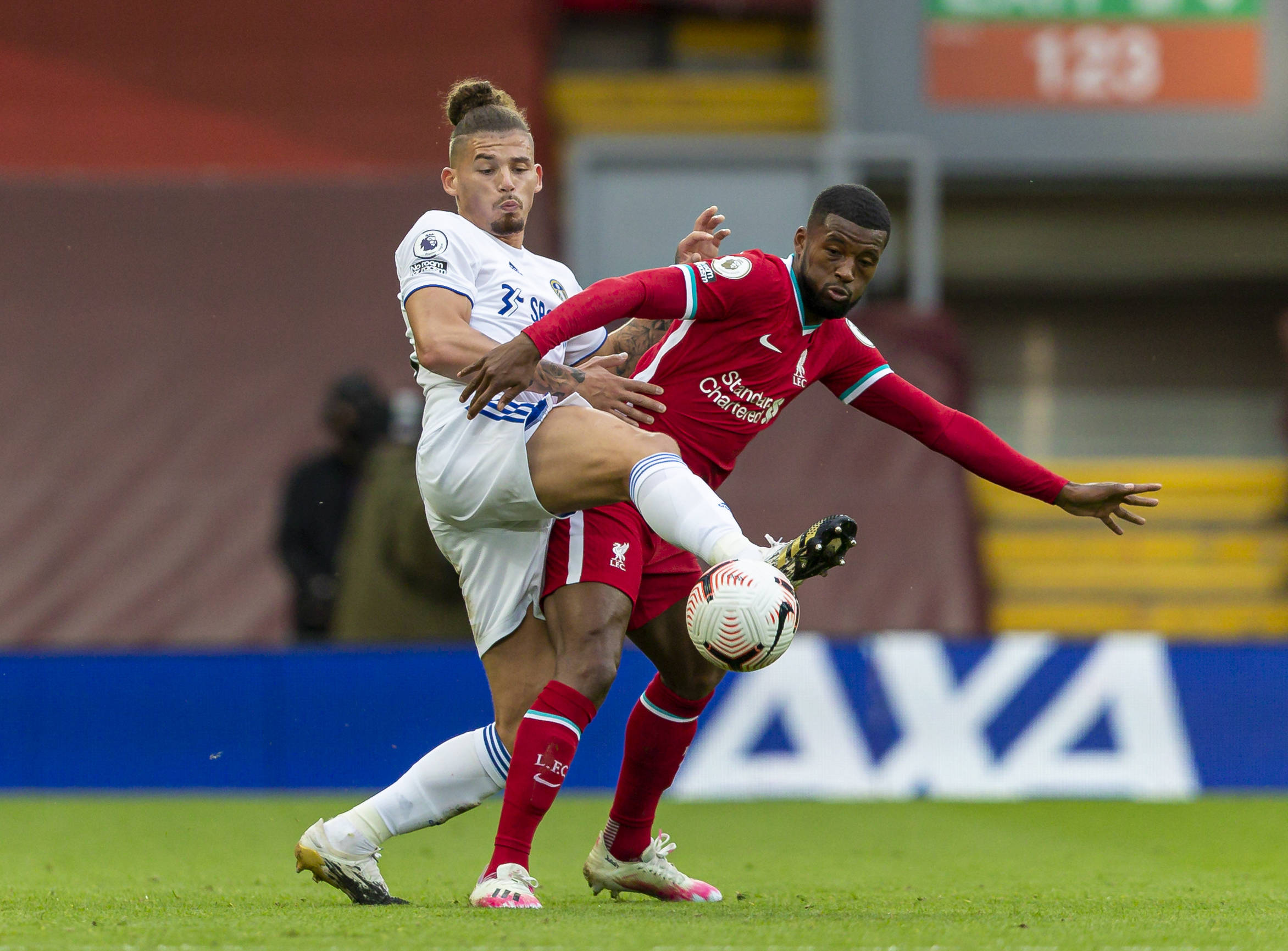 球员个人能 球员个人能