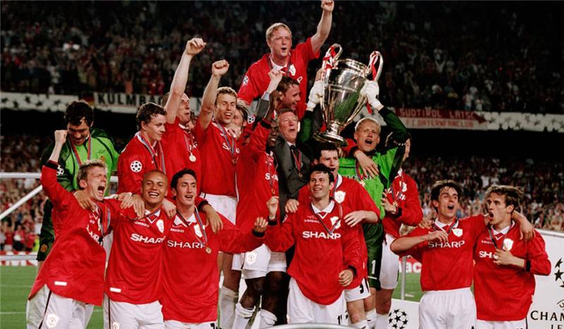 更具可读性 更具可读性