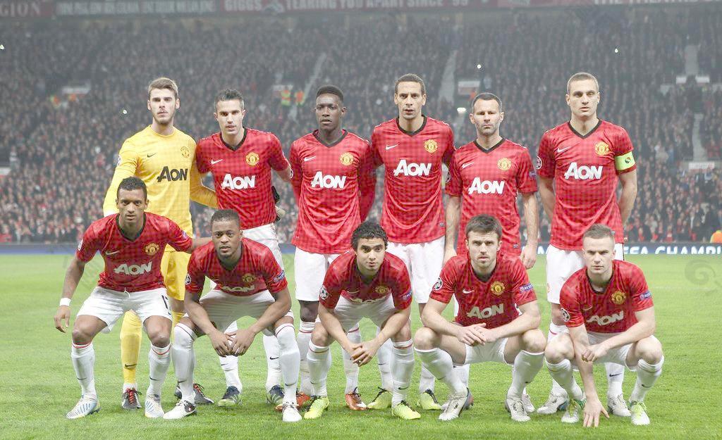 失带来的后 失带来的后