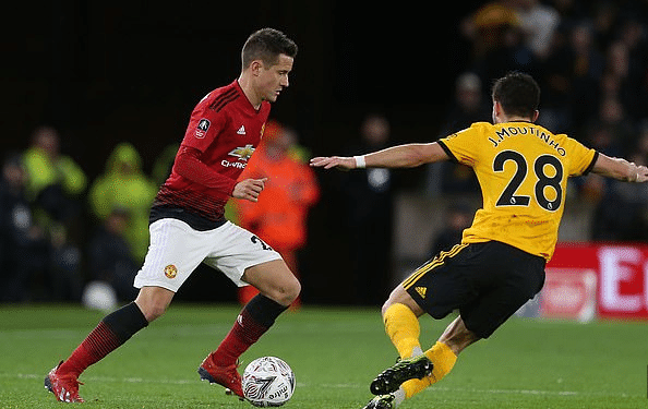 隊心理層面 隊心理層面