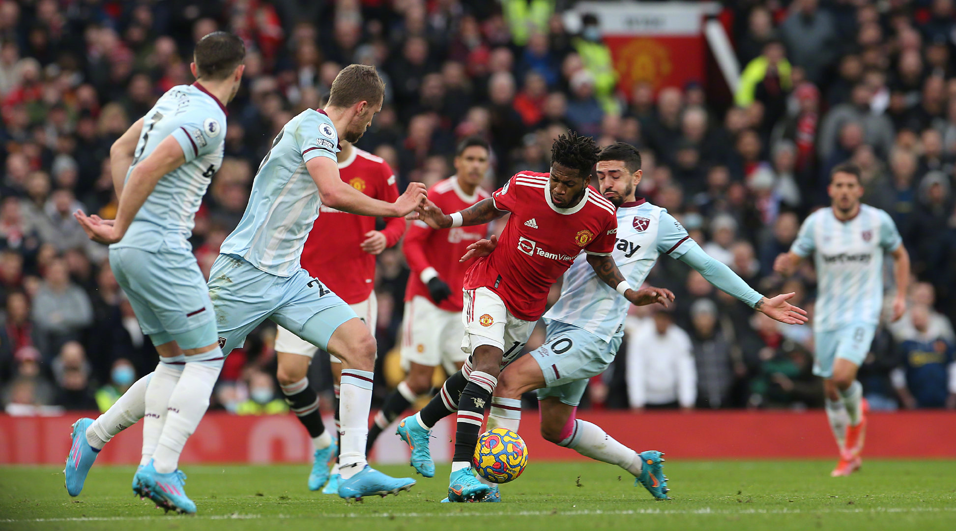 能带来的不 能带来的不