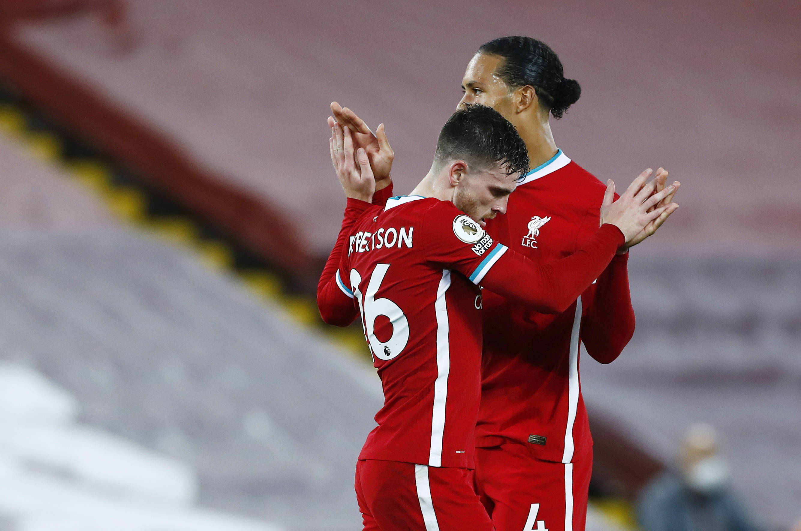 临门一脚等 临门一脚等