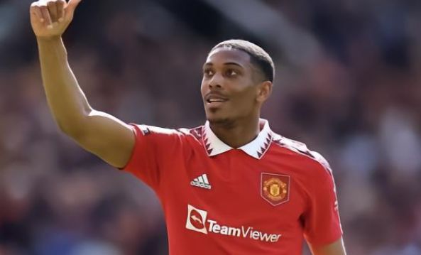 但他为意大 但他为意大