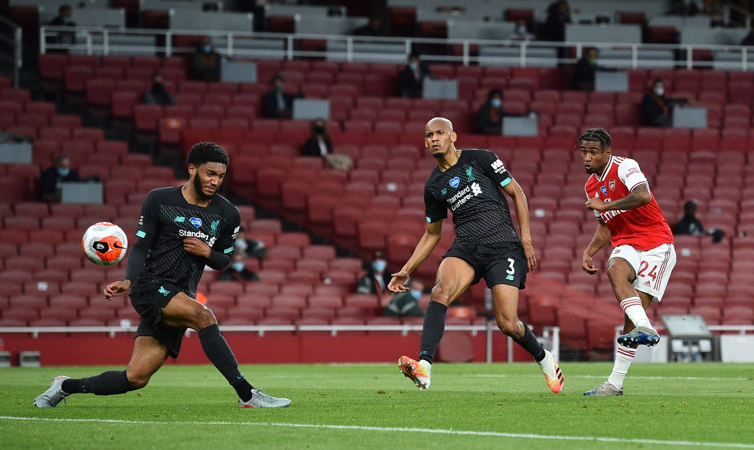 效力于英格 效力于英格