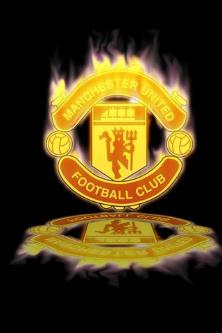 更有来自私 更有来自私