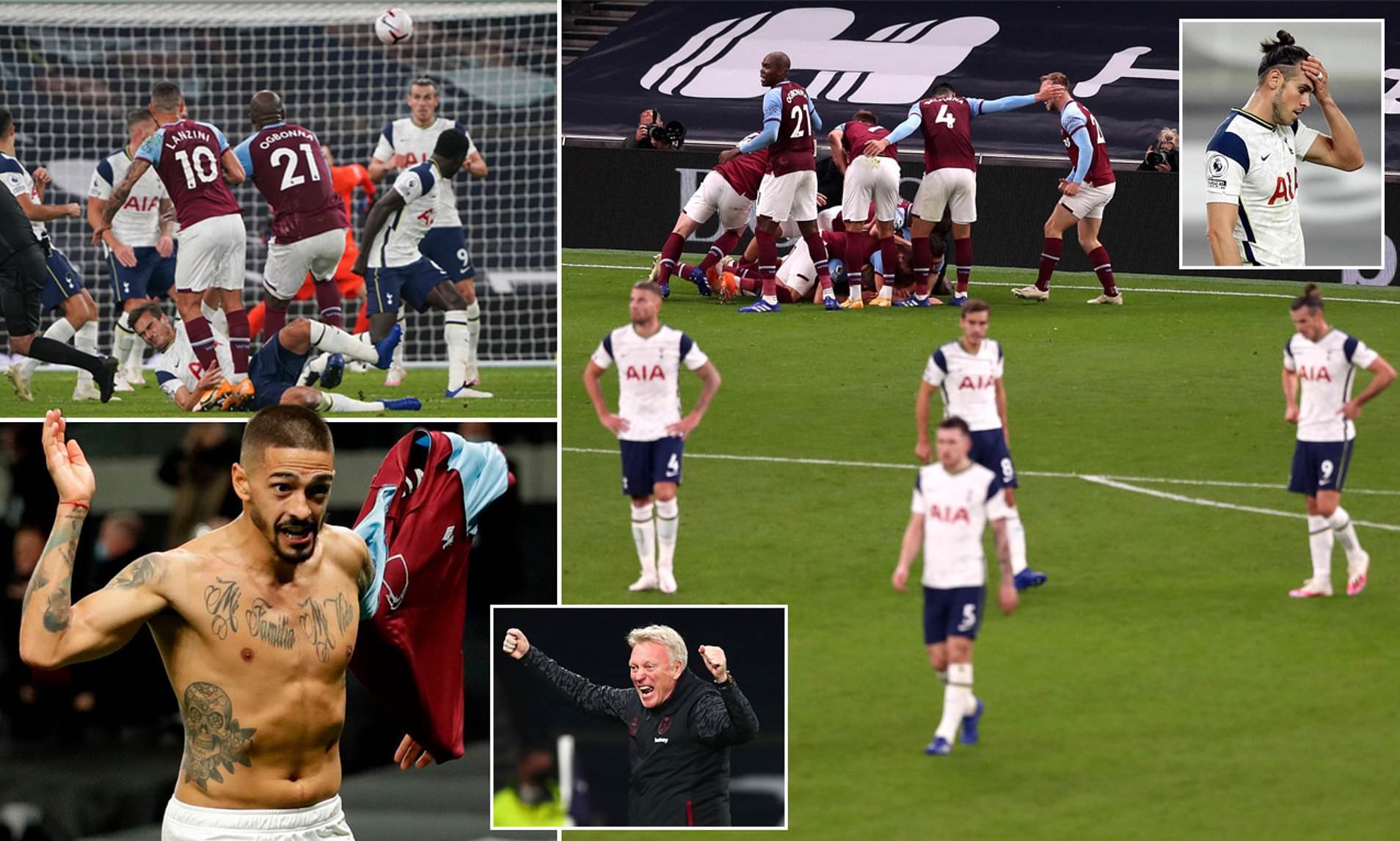 如何平衡事 如何平衡事