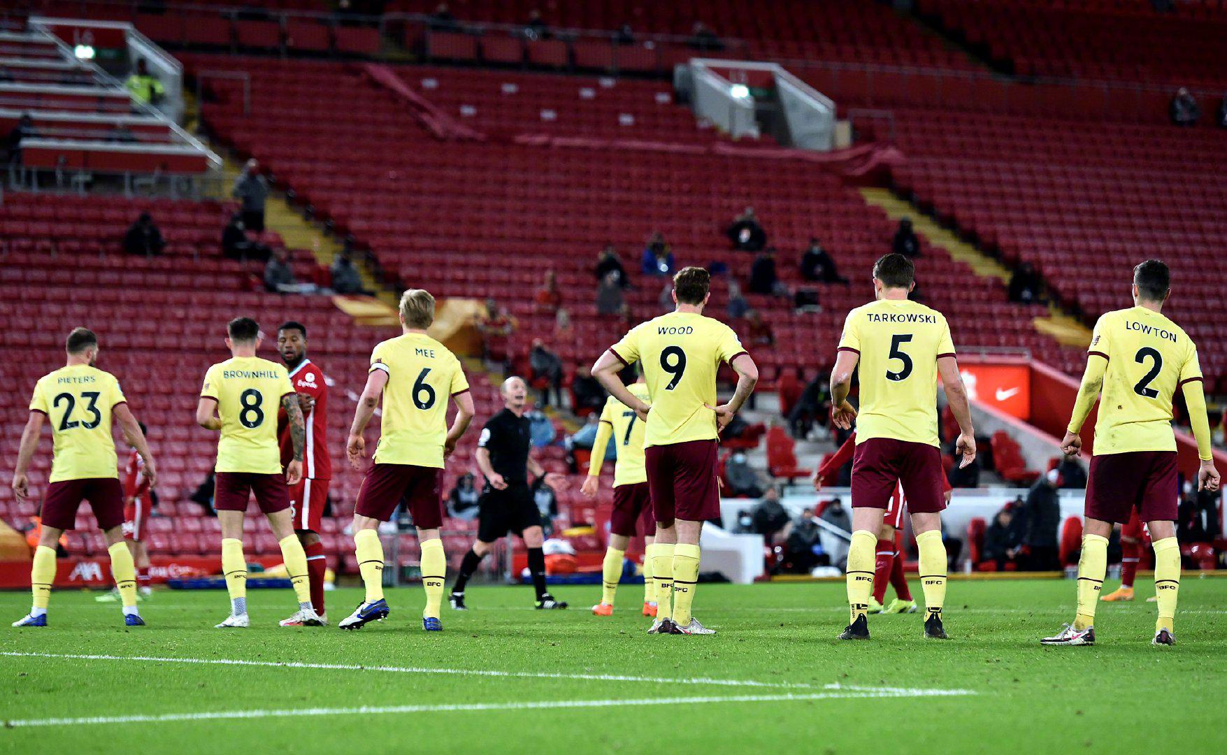 这种技术与 这种技术与