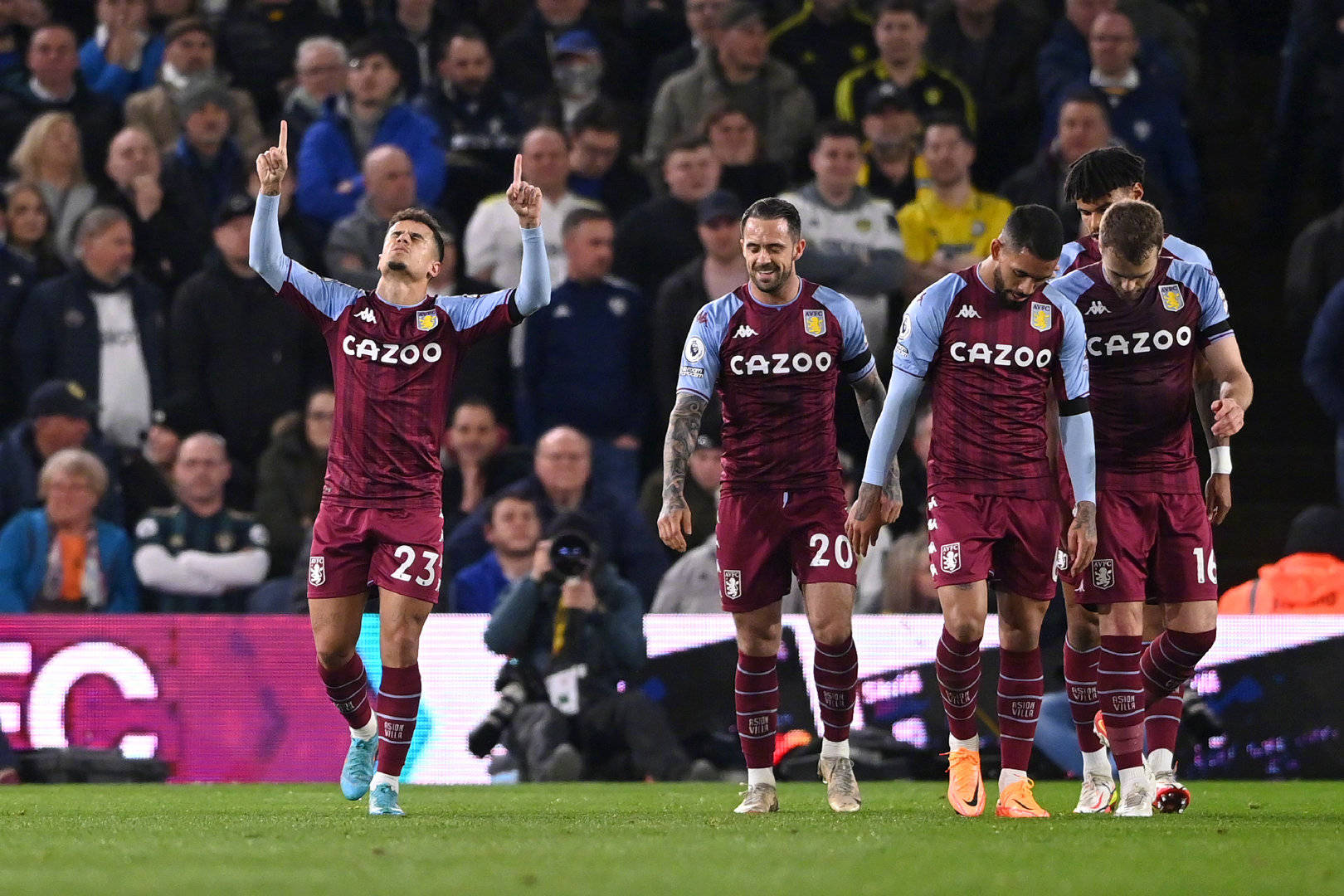 却给球队带 却给球队带