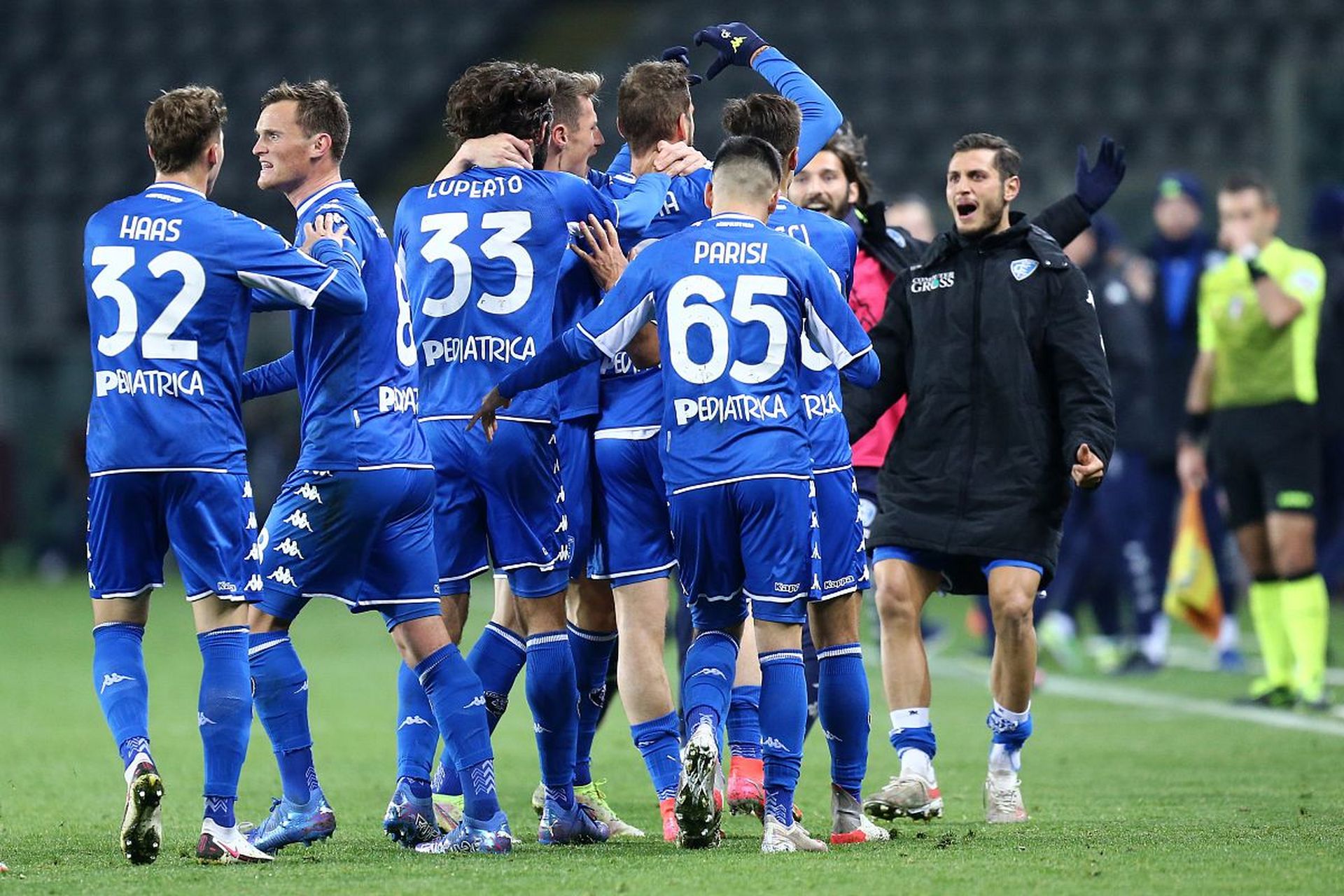 海登海姆虽 海登海姆虽