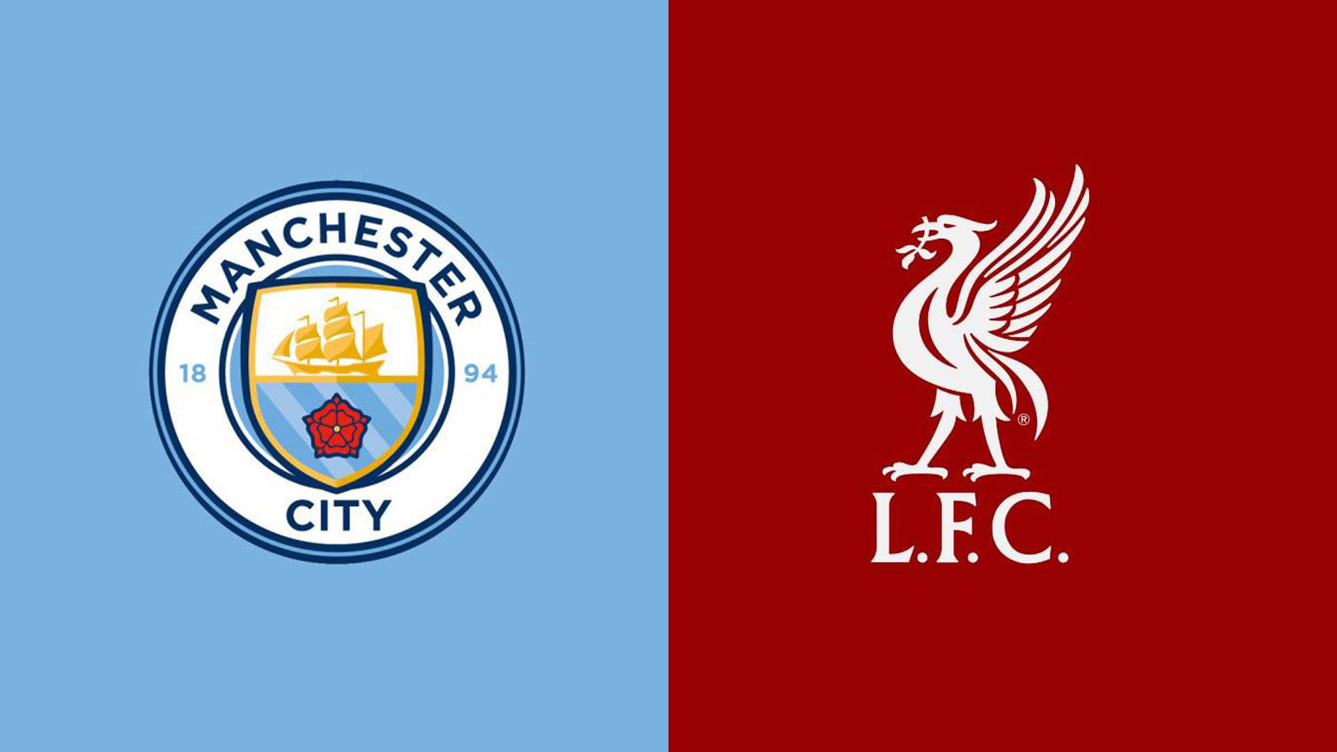 随着状态回 随着状态回