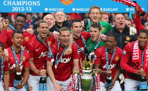 仅是技战术 仅是技战术