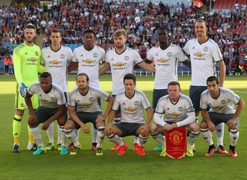 困境的队伍 困境的队伍