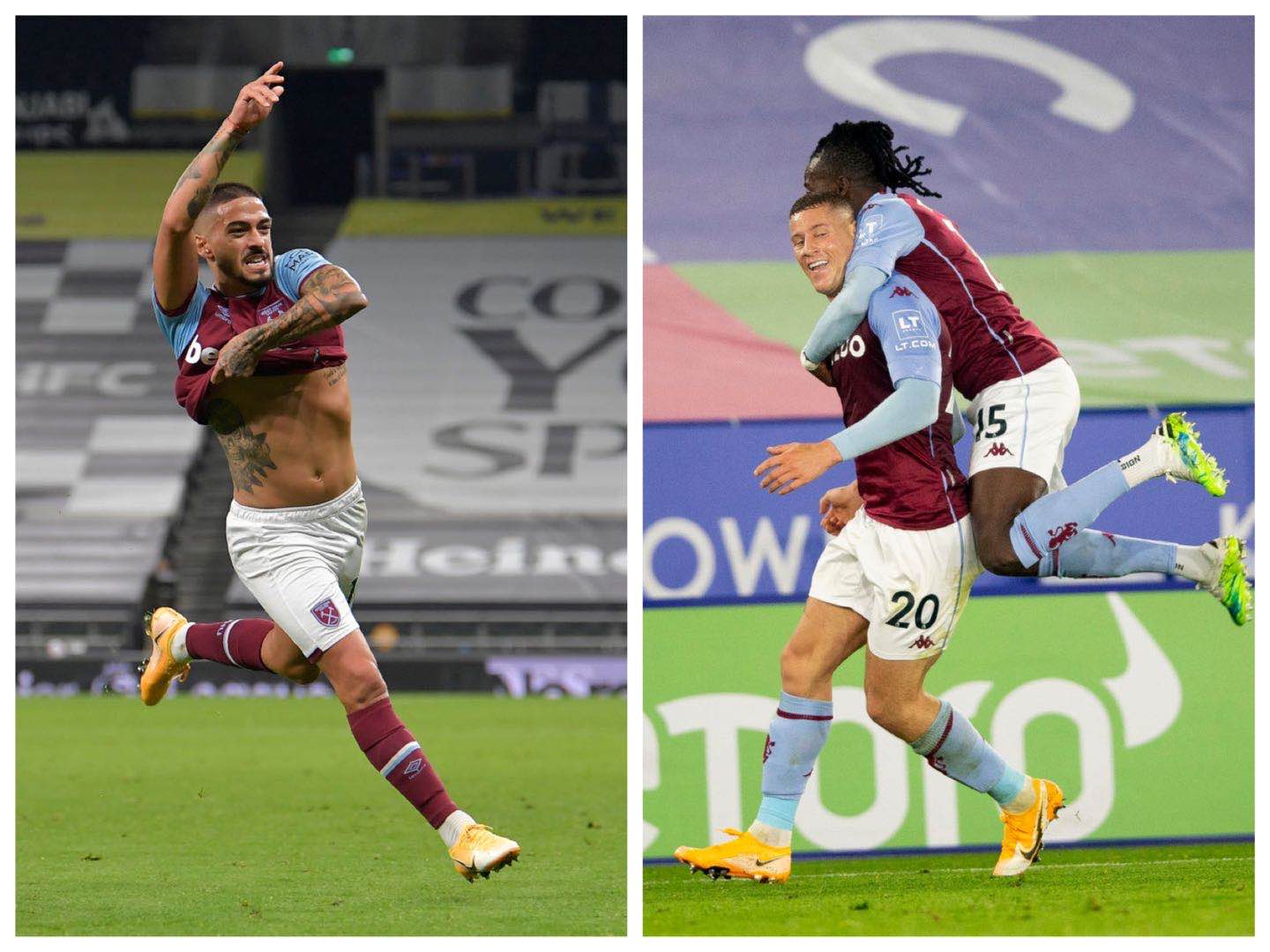 使得青岛男 使得青岛男