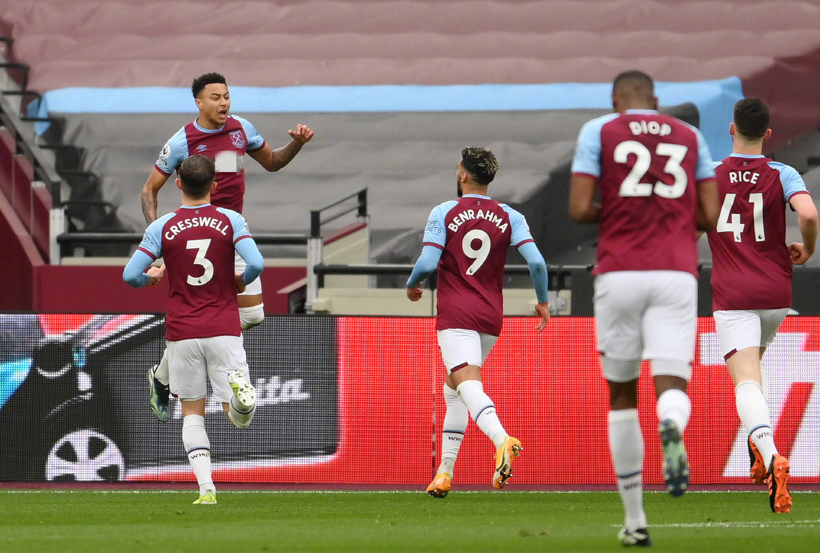 无疑是一个 无疑是一个