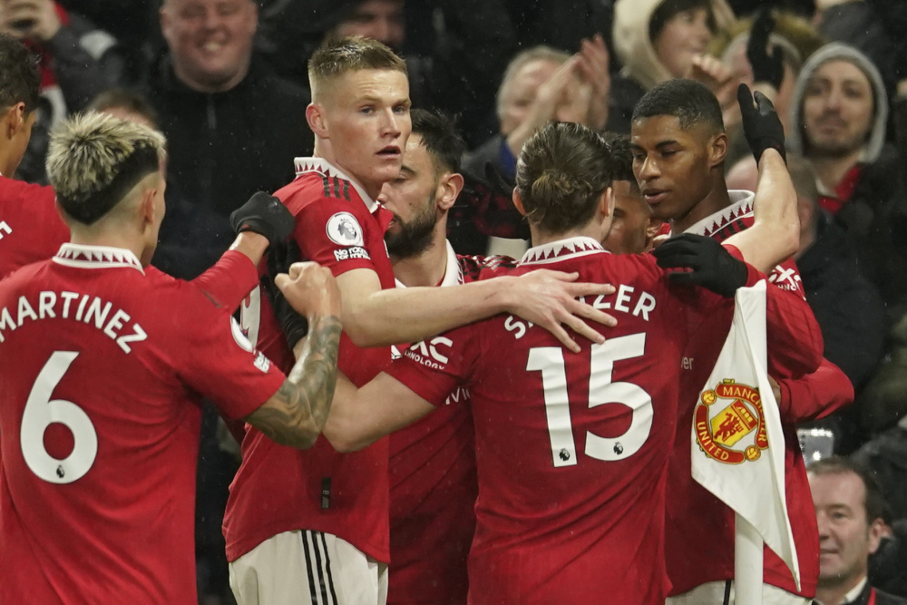 是麦迪砍下 是麦迪砍下