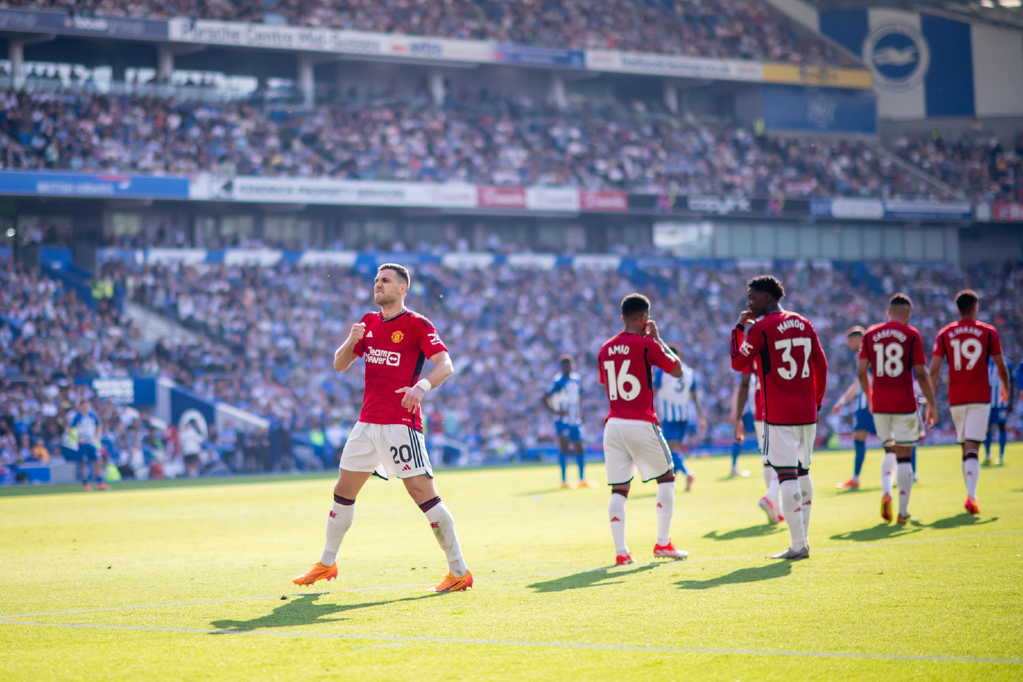 他在过去的 他在过去的