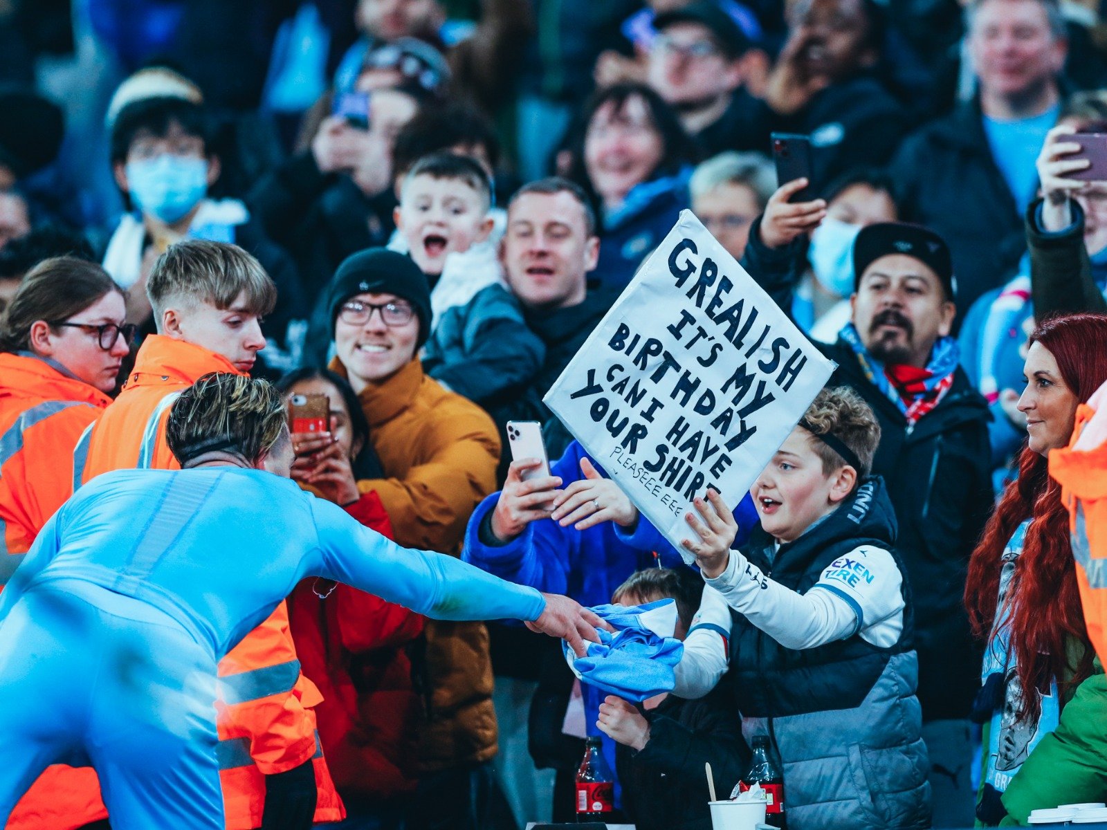 15座冠军 15座冠军