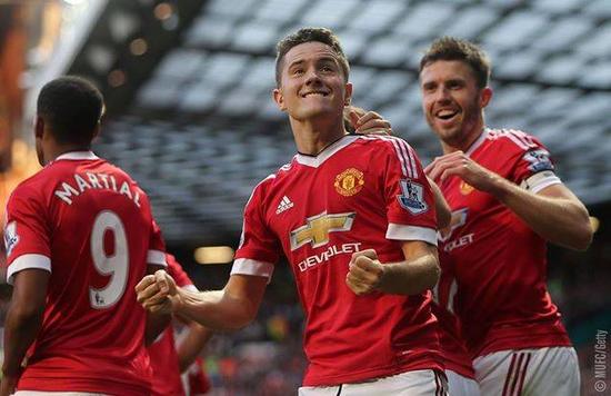 开展沉浸式 开展沉浸式