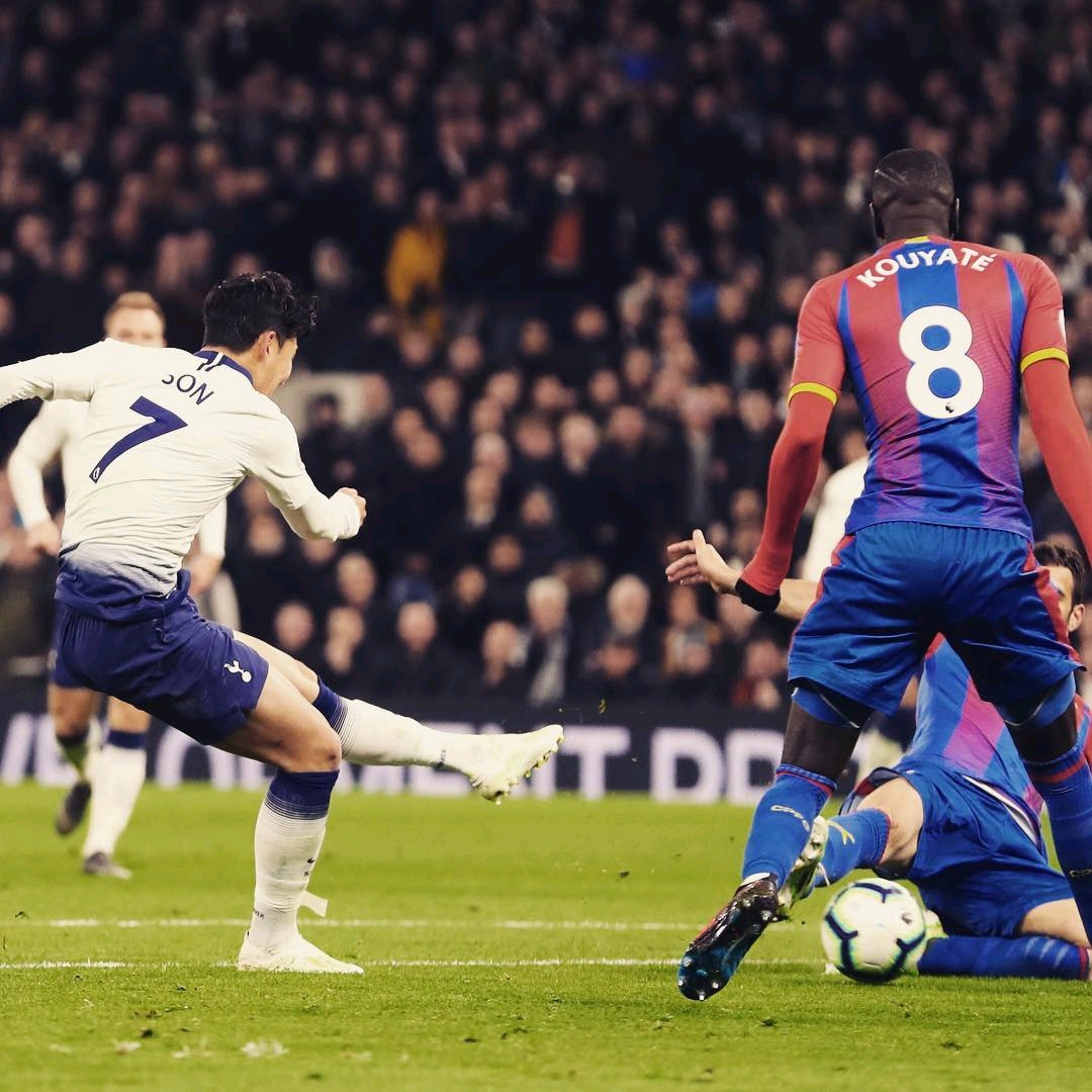 加拉格尔以 加拉格尔以