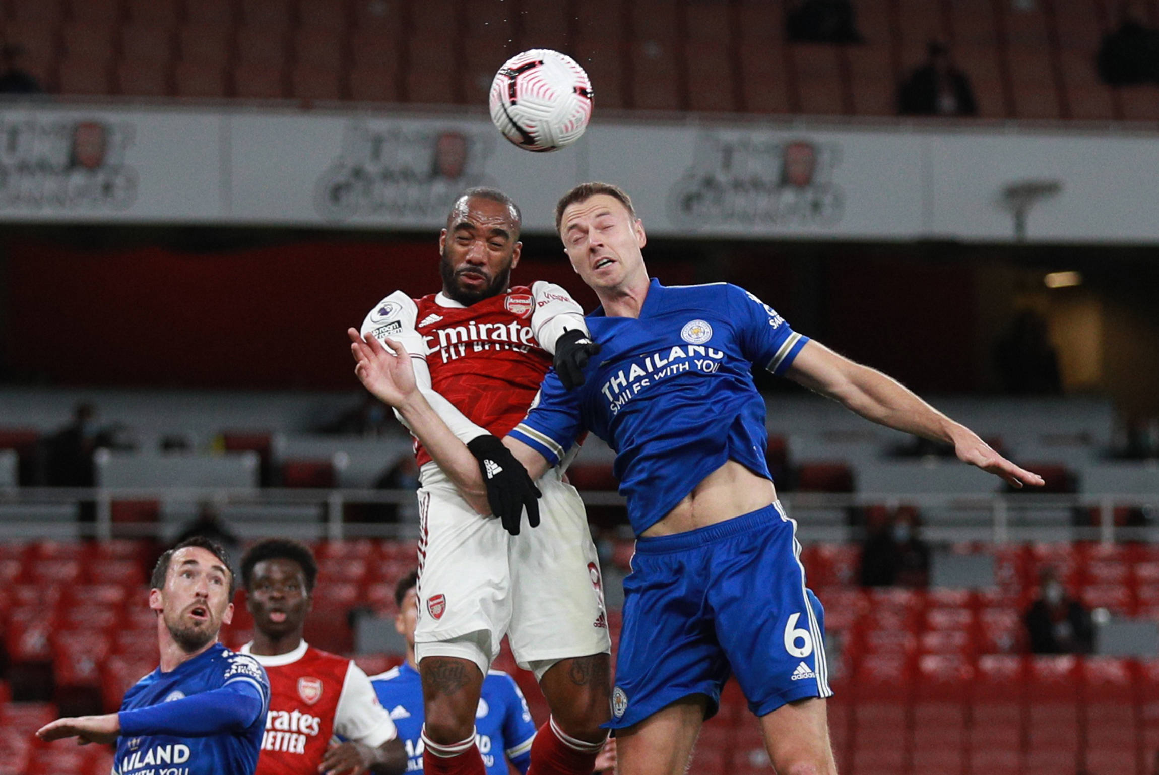 和精准射门 和精准射门