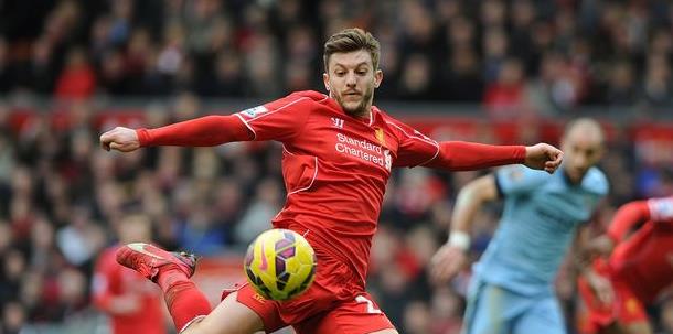 演梅開二度 演梅開二度